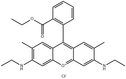 羅丹明6G