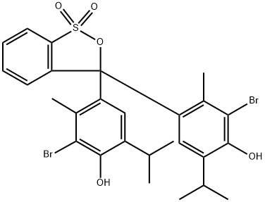溴百里香酚藍(lán)