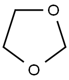 1,3-二氧戊環(huán)