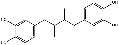 去甲二氫愈創(chuàng)木酸